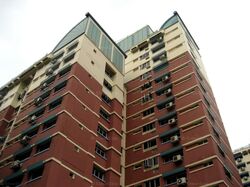 Blk 761 Pasir Ris Street 71 (Pasir Ris), HDB 5 Rooms #558830281